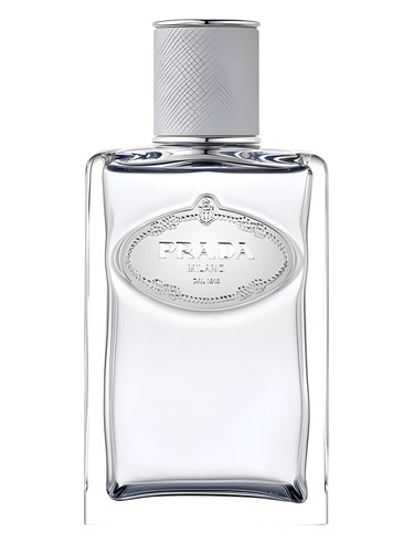 Infusion d'Iris Cèdre 
