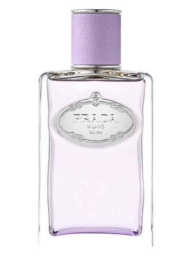 Primary bottle image