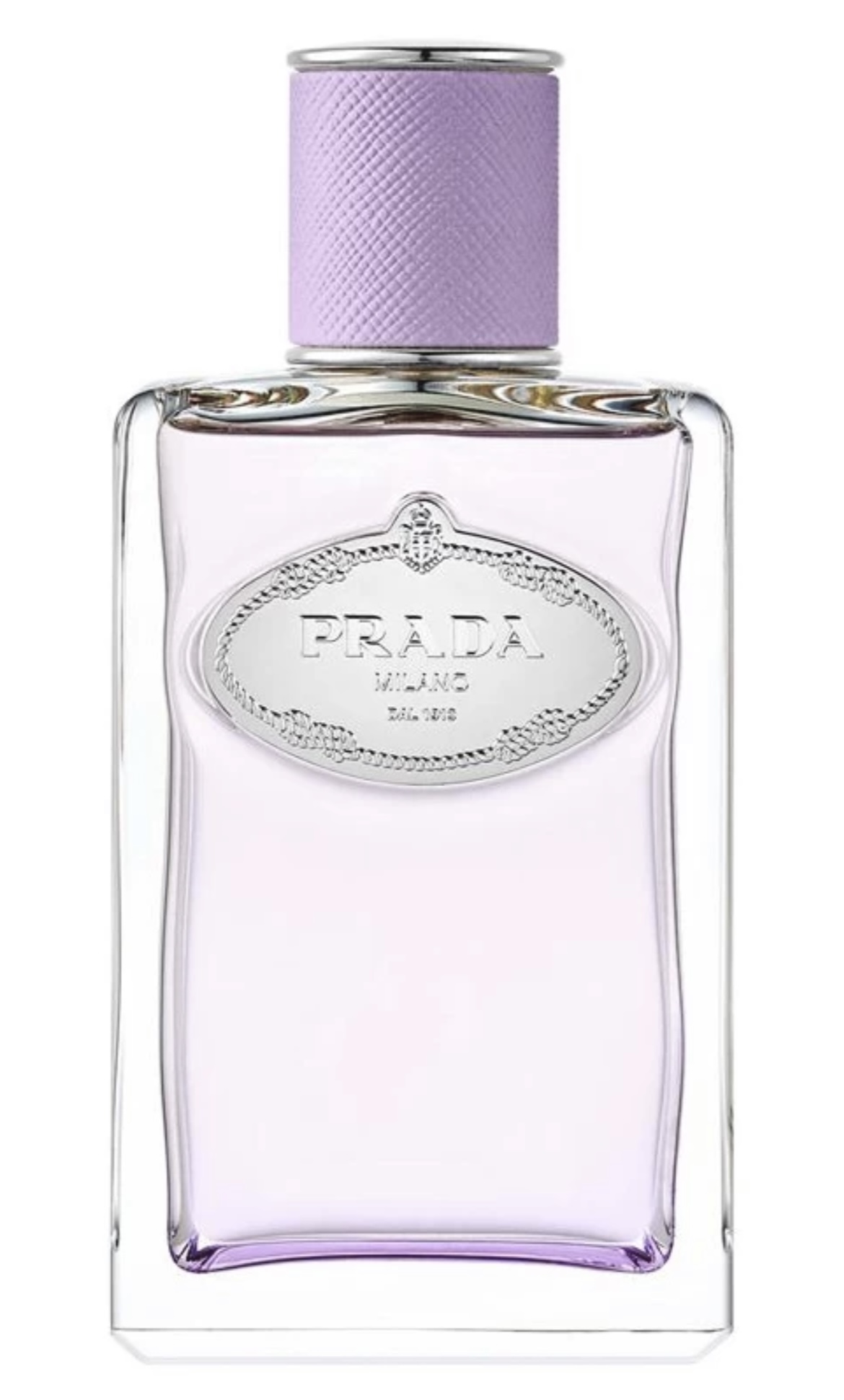 Bottle image
