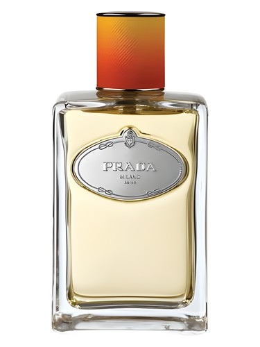 Infusion De Fleur D Oranger