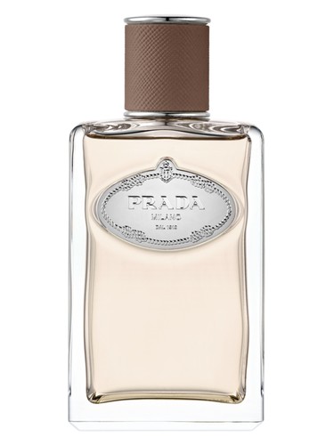 Primary bottle image