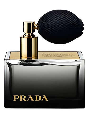 L Eau Ambree