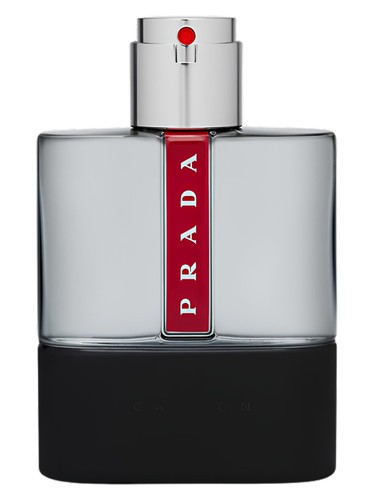 Luna Rossa Carbon