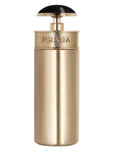 Prada Candy Collector S Edition