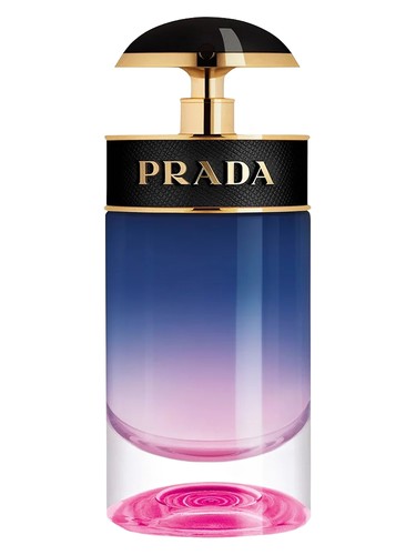 Primary bottle image