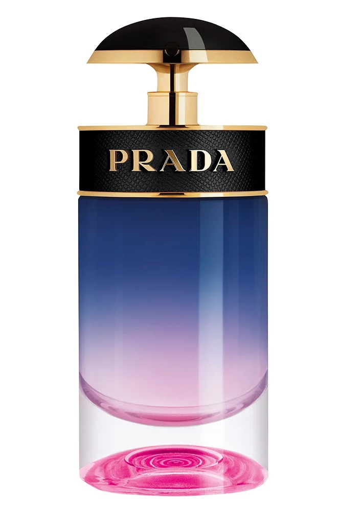 Bottle image