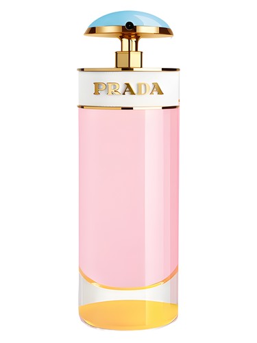 Primary bottle image
