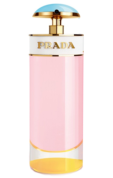 Bottle image