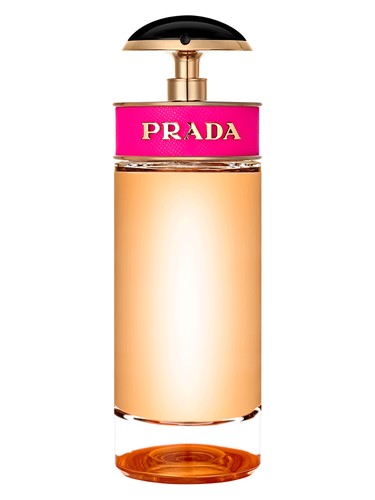Primary bottle image