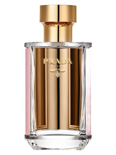 Prada La Femme L Eau
