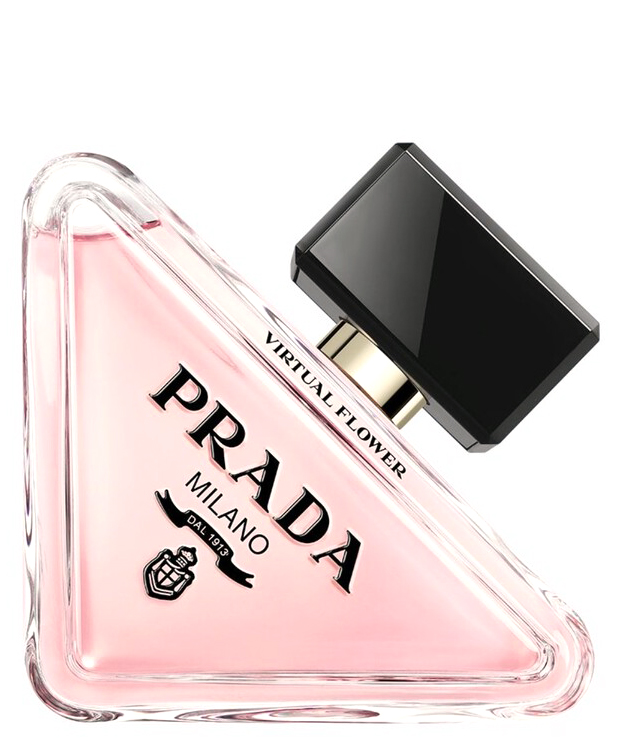 Bottle image