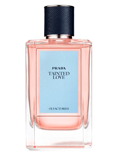 Primary bottle image
