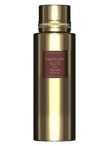 Tasman Santal