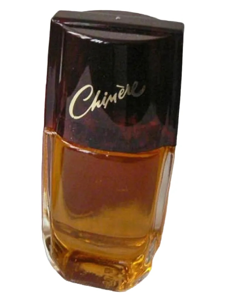 Chimère