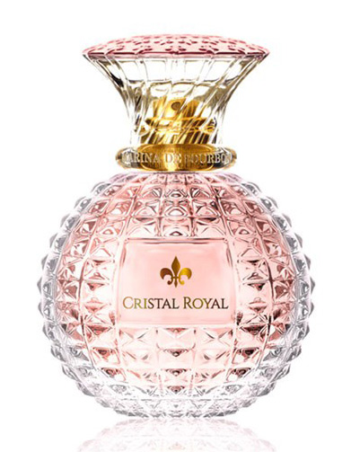 Bottle image