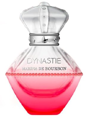 Bottle image