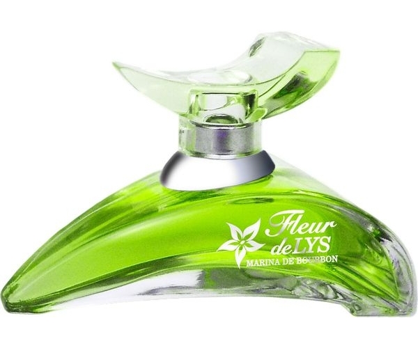Bottle image
