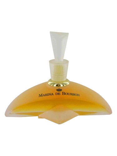 Primary bottle image