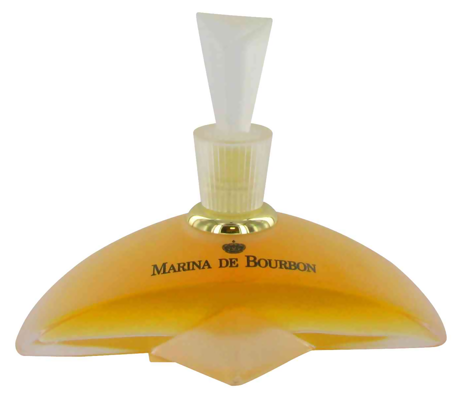 Bottle image