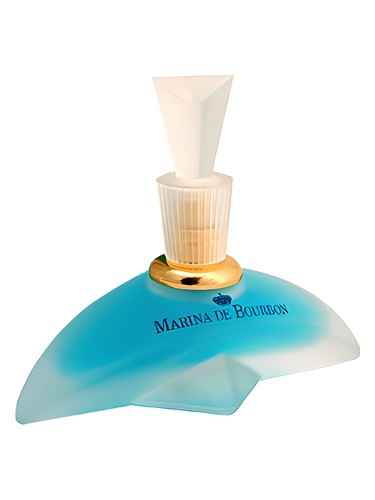 Primary bottle image