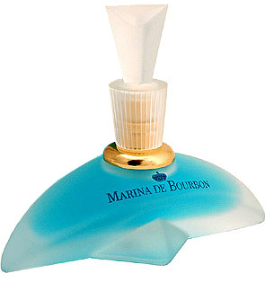 Bottle image
