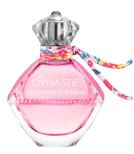 Bottle image