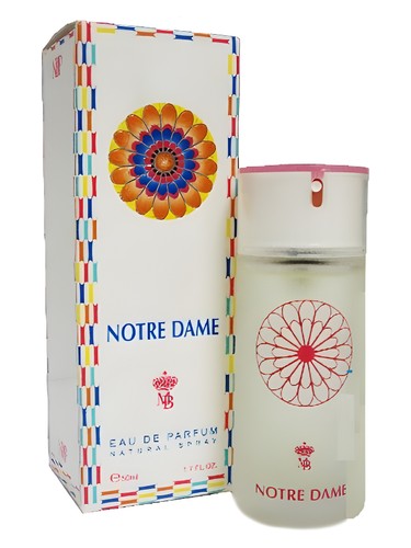 Notre Dame