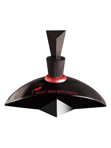 Primary bottle image