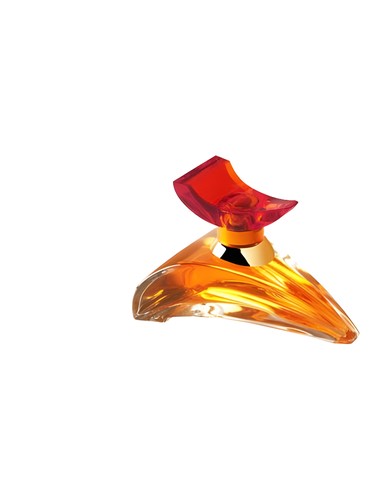 Primary bottle image