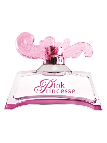 Primary bottle image