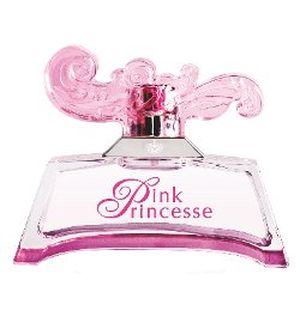 Bottle image