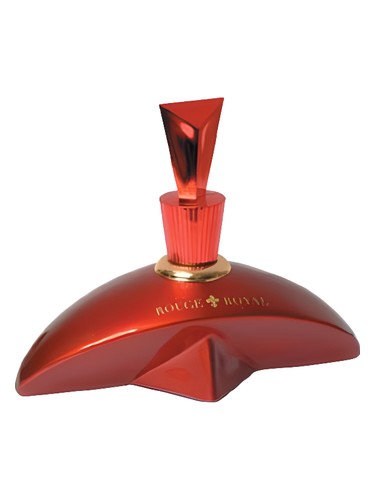 Primary bottle image