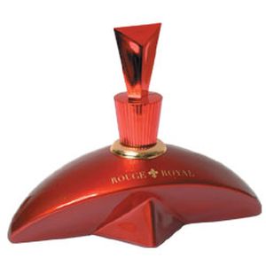 Bottle image