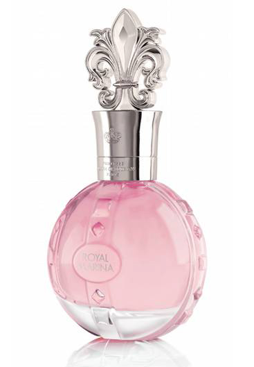 Bottle image