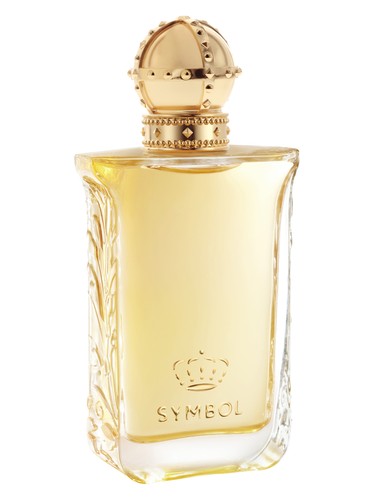 Symbol Eau De Parfum