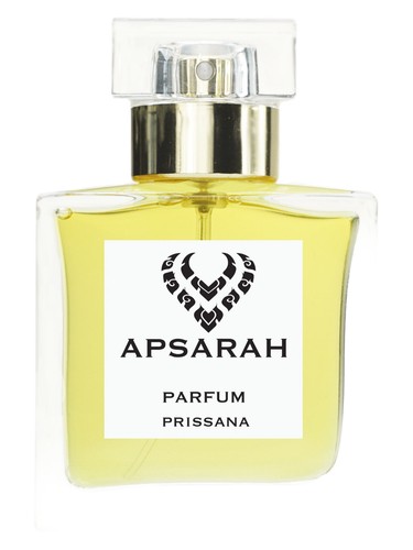 Apsarah