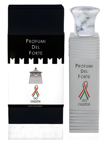 150 Parfum