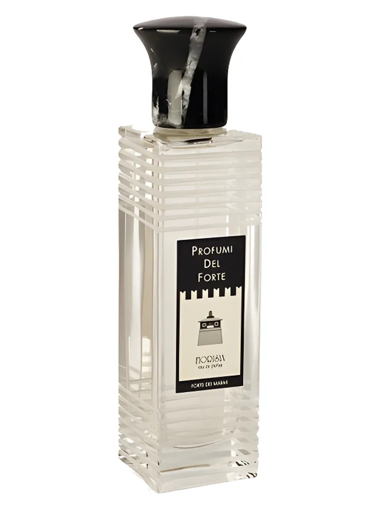 Fiorisia
