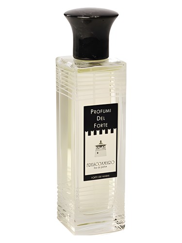 Primary bottle image