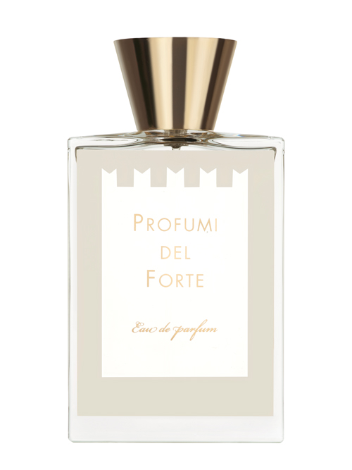 Bottle image