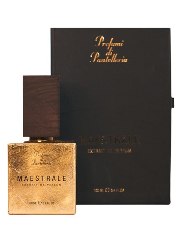 Maestrale