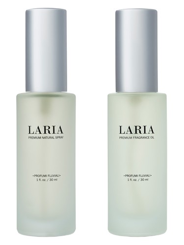 Laria