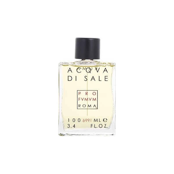 Acqua di Sale