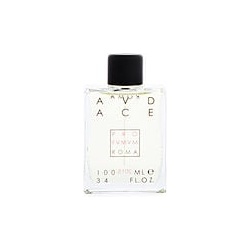 Audace