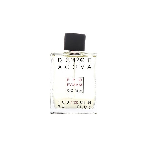 Dolce Acqua