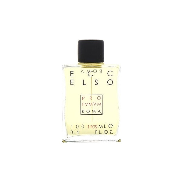 Eccelso