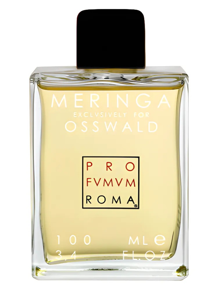 Meringa