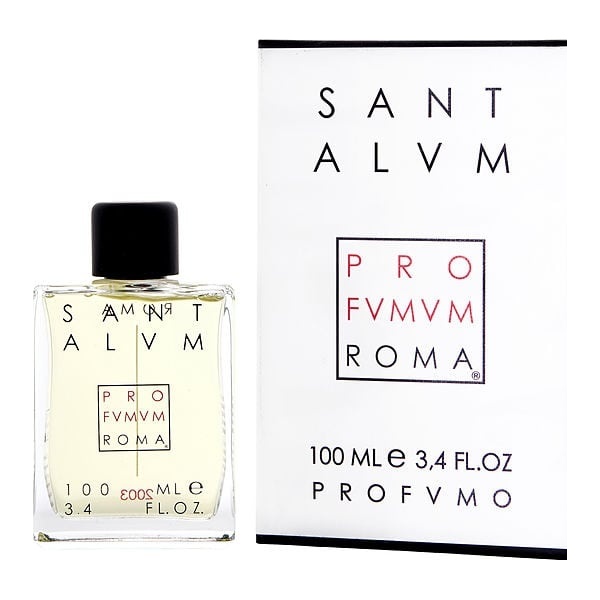 Santalum