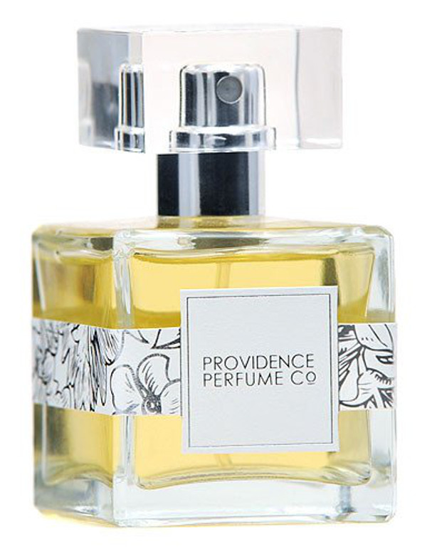 Bottle image