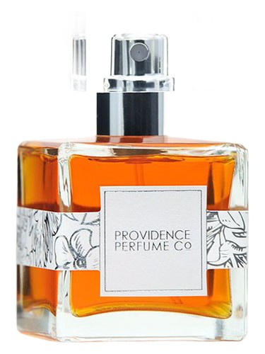 Samarinda